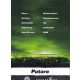 Autogramm Fussball | VfL Wolfsburg | 2010 | Michele PUTARO