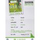 Autogramm Fussball | VfL Wolfsburg | 2011 | Marcel...