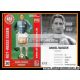 Autogramm Fussball | Rot-Weiss Essen | 2006 | Daniel MASUCH
