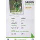 Autogramm Fussball | VfL Wolfsburg | 2011 | Tolga CIGERCI