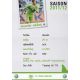 Autogramm Fussball | VfL Wolfsburg | 2011 | Alexander...