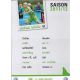 Autogramm Fussball | VfL Wolfsburg | 2011 | Michael SCHULZE