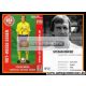 Autogramm Fussball | Rot-Weiss Essen | 2006 | Stefan...