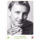 Autogramm Fussball | VfL Wolfsburg | 2002 | Frank GREINER