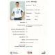 Autogramm Fussball | VfL Wolfsburg | 2002 | Maik FRANZ