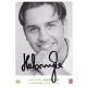 Autogramm Fussball | VfL Wolfsburg | 2002 | Michael HABRYKA