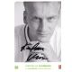 Autogramm Fussball | VfL Wolfsburg | 2002 | Miroslav KARHAN