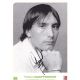 Autogramm Fussball | VfL Wolfsburg | 2002 | Pablo...
