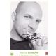 Autogramm Fussball | VfL Wolfsburg | 2002 | Stefan SCHNOOR