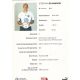 Autogramm Fussball | VfL Wolfsburg | 2002 | Stefan SCHNOOR