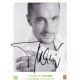 Autogramm Fussball | VfL Wolfsburg | 2002 | Tomislav MARIC