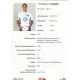 Autogramm Fussball | VfL Wolfsburg | 2002 | Tomislav MARIC