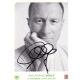 Autogramm Fussball | VfL Wolfsburg | 2002 | Wolfgang WOLF