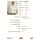 Autogramm Fussball | VfL Wolfsburg | 2003 | Christian RITTER