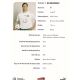 Autogramm Fussball | VfL Wolfsburg | 2003 | Diego F....