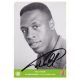 Autogramm Fussball | VfL Wolfsburg | 2003 | Pablo THIAM