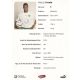 Autogramm Fussball | VfL Wolfsburg | 2003 | Pablo THIAM
