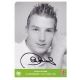 Autogramm Fussball | VfL Wolfsburg | 2003 | Patrick PLATINS