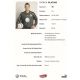Autogramm Fussball | VfL Wolfsburg | 2003 | Patrick PLATINS