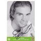 Autogramm Fussball | VfL Wolfsburg | 2003 | Patrick WEISER