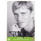 Autogramm Fussball | VfL Wolfsburg | 2003 | Thomas RYTTER 