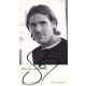 Autogramm Fussball | VfL Wolfsburg | 2004 | Simon JENTZSCH