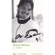 Autogramm Fussball | VfL Wolfsburg | 2004 | Marino BILISKOV