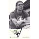 Autogramm Fussball | VfL Wolfsburg | 2004 | Patrick WEISER
