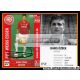 Autogramm Fussball | Rot-Weiss Essen | 2006 | Baris...
