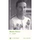 AK Fussball | VfL Wolfsburg | 2004 | Martin PETROV