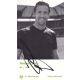 Autogramm Fussball | VfL Wolfsburg | 2004 | Andre LENZ