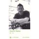 Autogramm Fussball | VfL Wolfsburg | 2004 | Patrick PLATINS