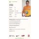 Autogramm Fussball | VfL Wolfsburg | 2004 | Patrick PLATINS
