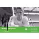 Autogramm Fussball | VfL Wolfsburg | 2005 | Matthias...
