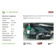 Autogramm Fussball | VfL Wolfsburg | 2005 | Matthias...