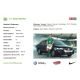 Autogramm Fussball | VfL Wolfsburg | 2005 | Stefan SCHNOOR