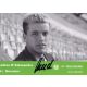 Autogramm Fussball | VfL Wolfsburg | 2005 | Andres...