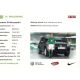 Autogramm Fussball | VfL Wolfsburg | 2005 | Andres...