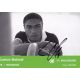 Autogramm Fussball | VfL Wolfsburg | 2005 | Cedrick MAKIADI