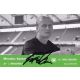 Autogramm Fussball | VfL Wolfsburg | 2005 | Miroslav KARHAN