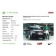 Autogramm Fussball | VfL Wolfsburg | 2005 | Miroslav KARHAN