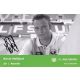 Autogramm Fussball | VfL Wolfsburg | 2005 | Kevin HOFLAND