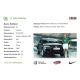 Autogramm Fussball | VfL Wolfsburg | 2005 | Kevin HOFLAND