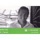 Autogramm Fussball | VfL Wolfsburg | 2005 | Andre LENZ 