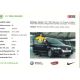 Autogramm Fussball | VfL Wolfsburg | 2005 | Andre LENZ 