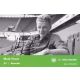Autogramm Fussball | VfL Wolfsburg | 2005 | Maik FRANZ 