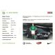 Autogramm Fussball | VfL Wolfsburg | 2005 | Maik FRANZ 
