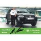 Autogramm Fussball | VfL Wolfsburg | 2005 | Heinz MIES