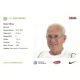 Autogramm Fussball | VfL Wolfsburg | 2005 | Heinz MIES