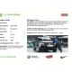 Autogramm Fussball | VfL Wolfsburg | 2005 | Holger FACH